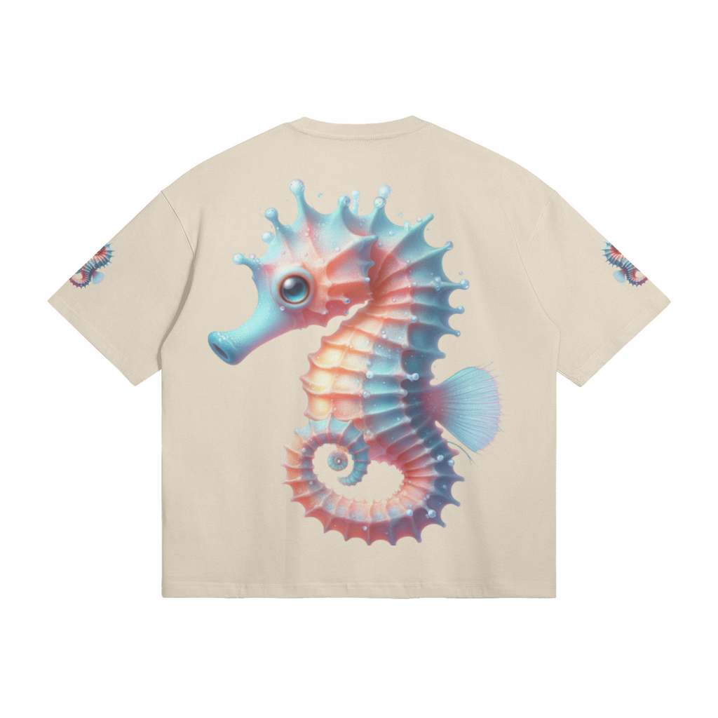 0-YBA-Back Side