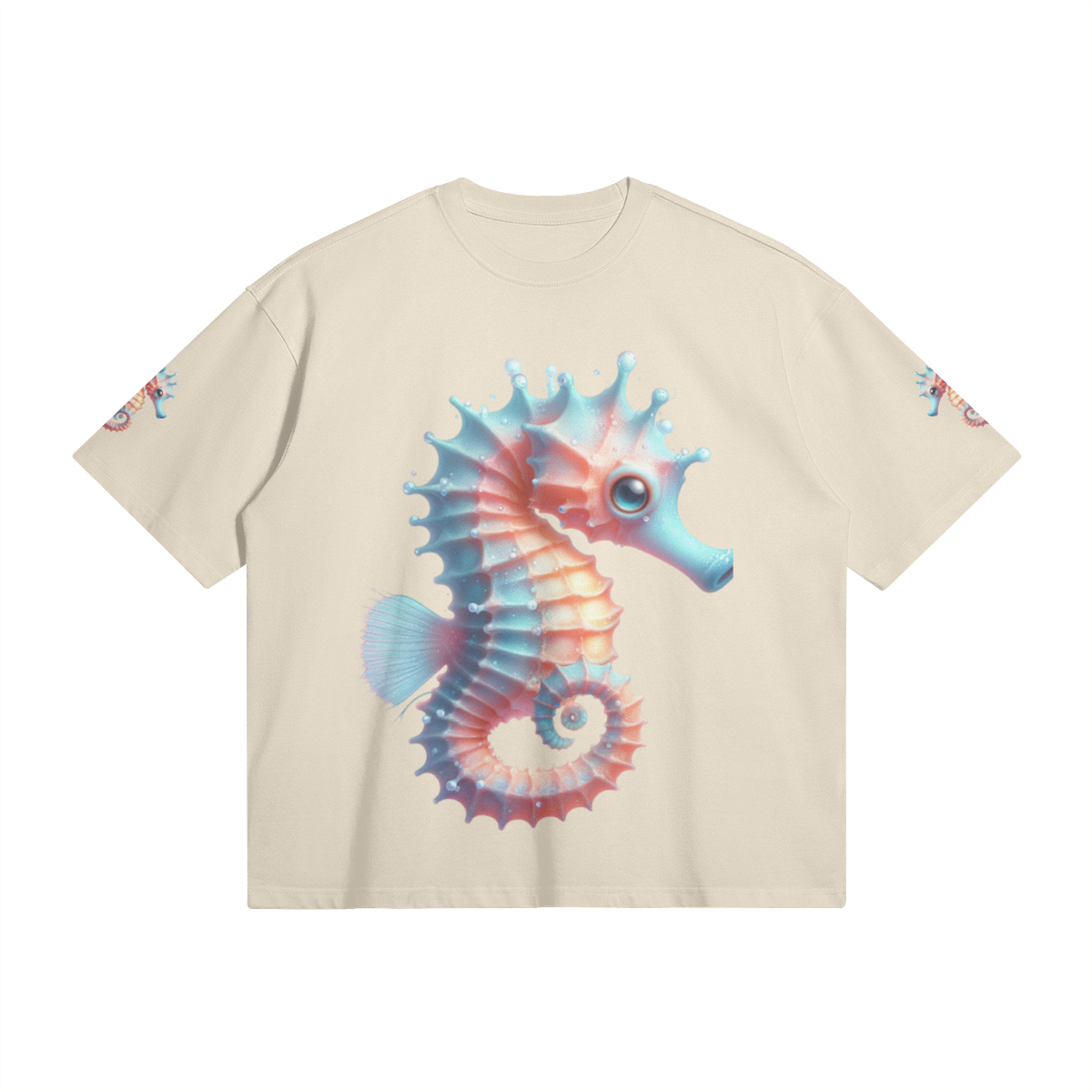 0-YBA-Front Side