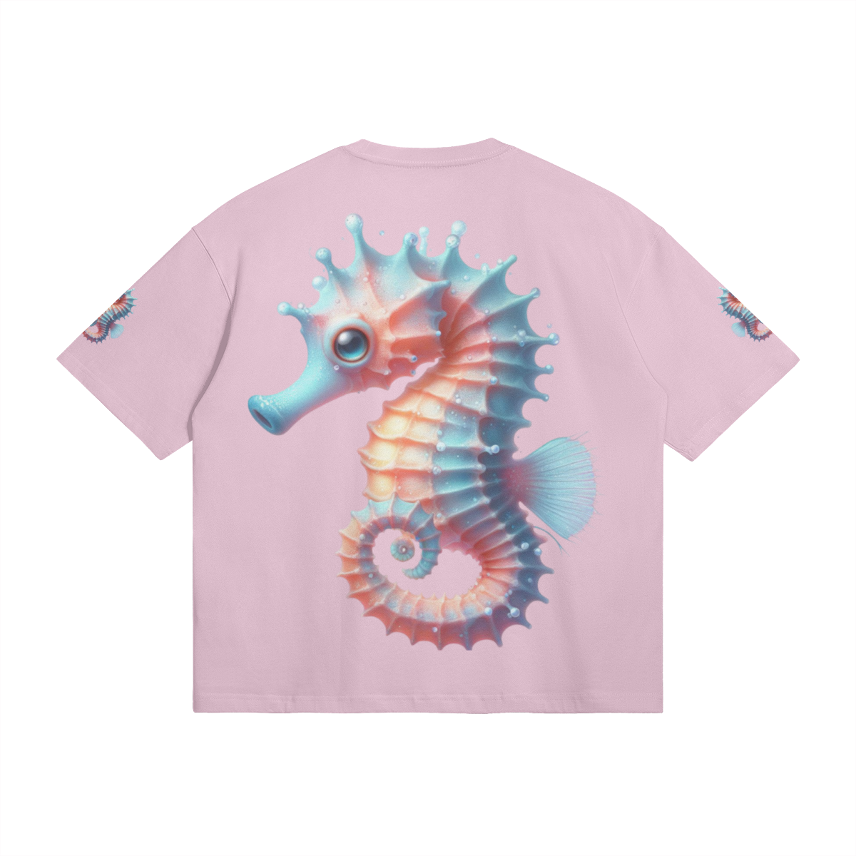 0-YBC-Back Side