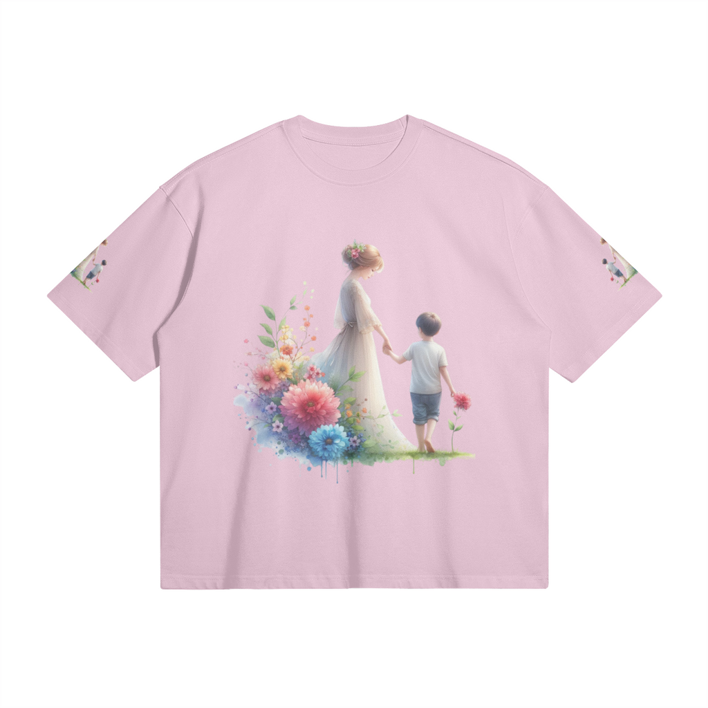 0-YBC-Front Side