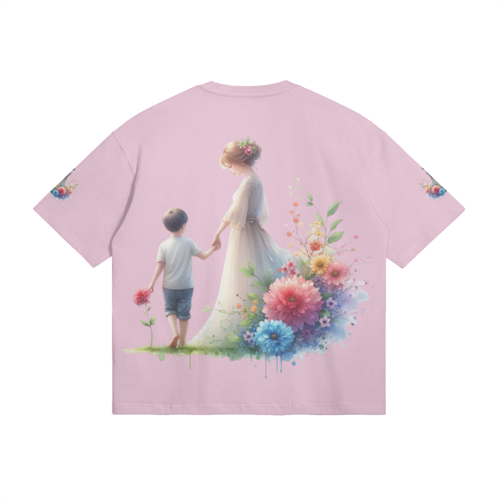 0-YBC-Back Side