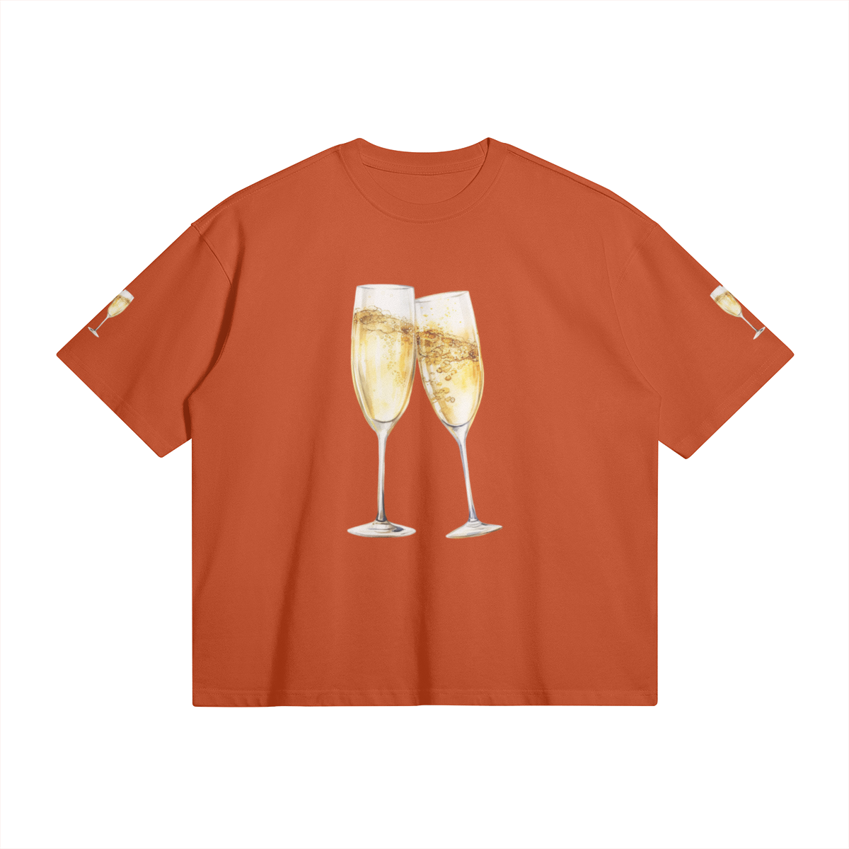 0-YBE-Front Side