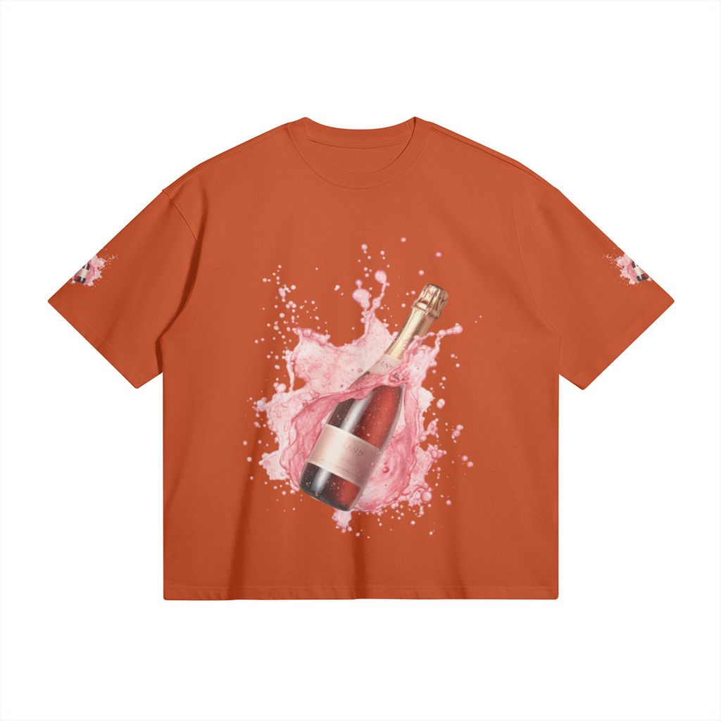 0-YBE-Front Side