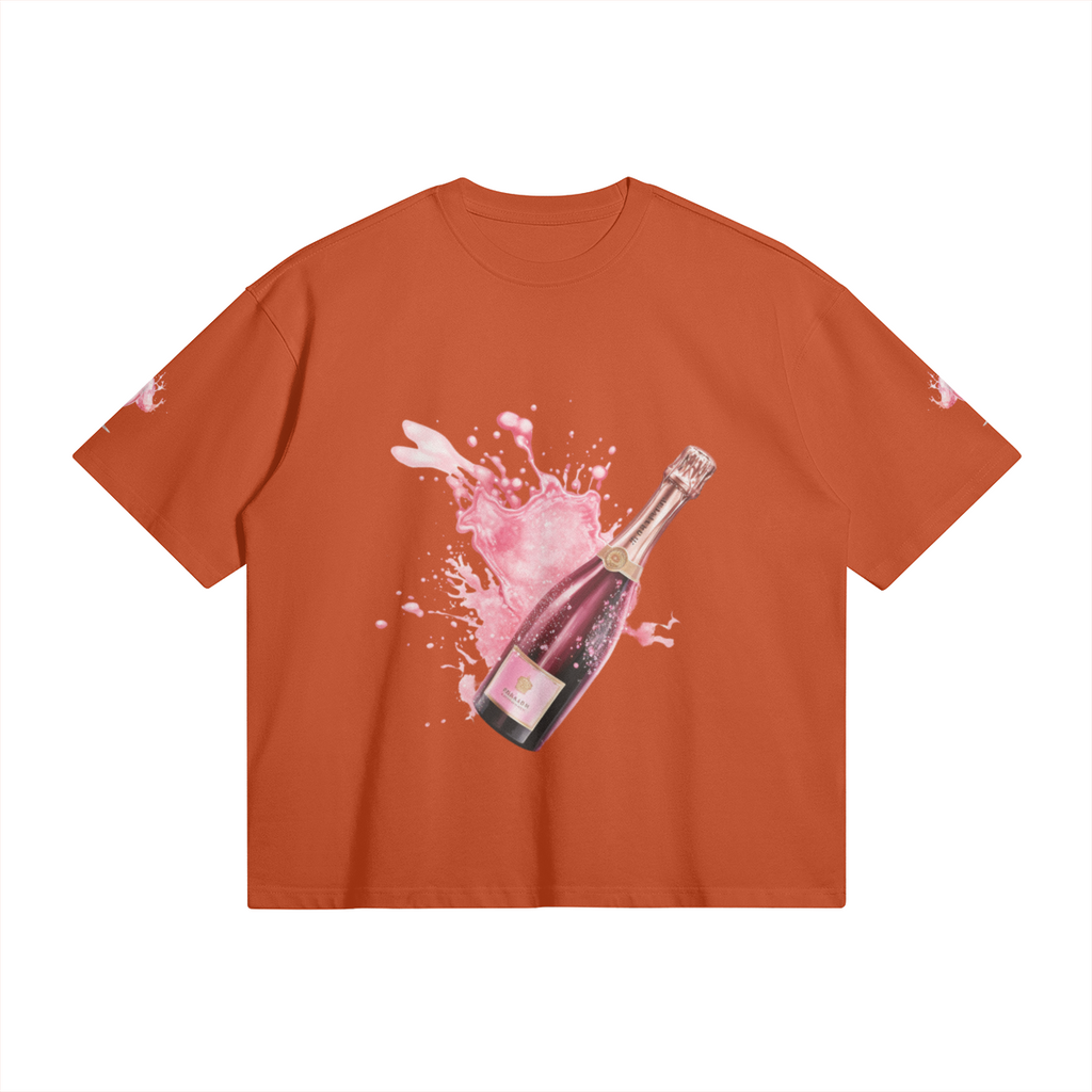 0-YBE-Front Side
