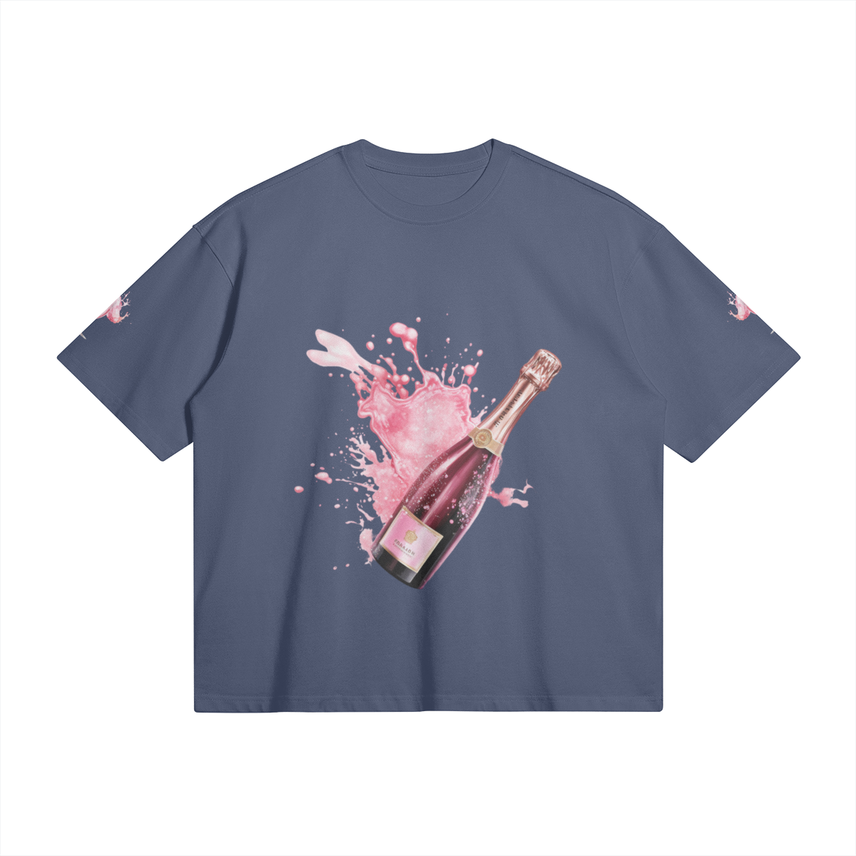 0-YBB-Front Side
