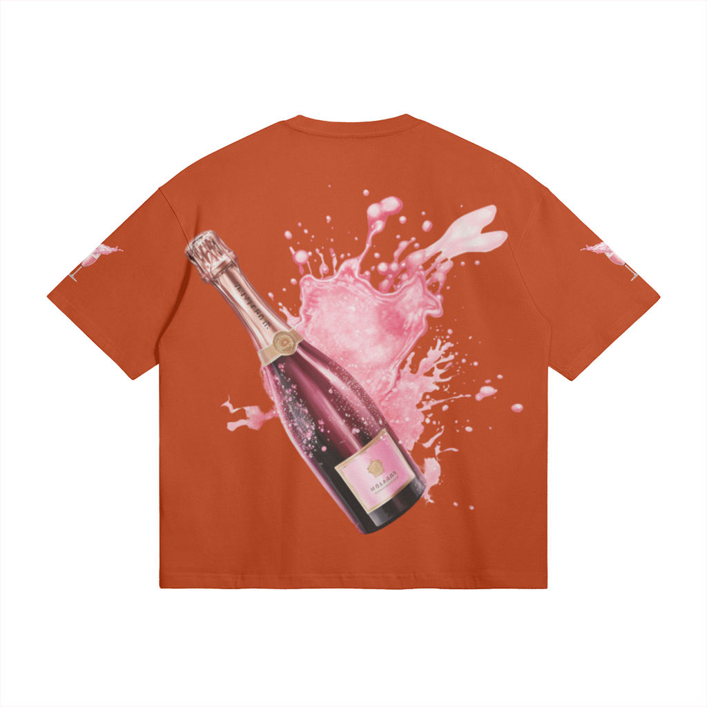 0-YBE-Back Side