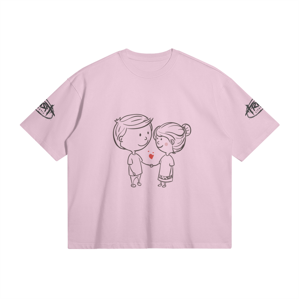 0-YBC-Front Side