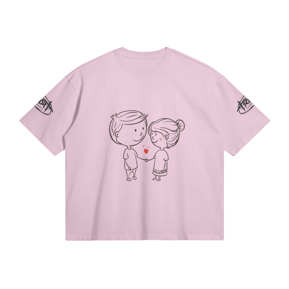 0-YBC-Front Side