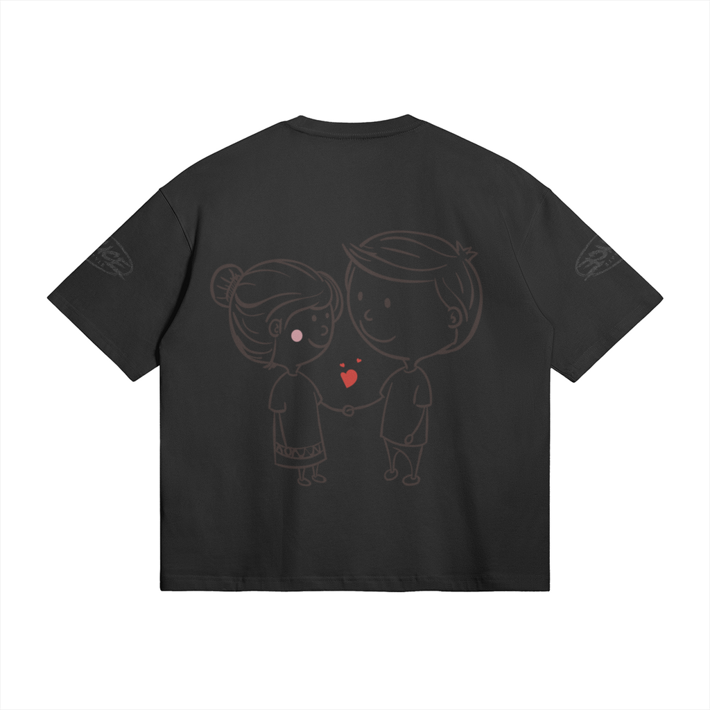 0-YB6-Back Side