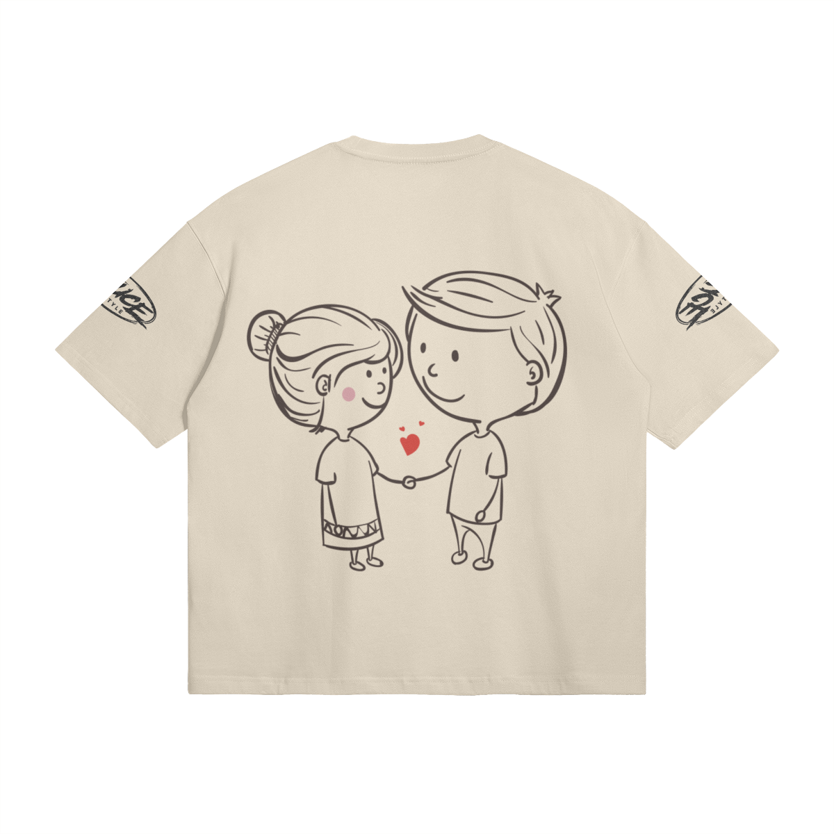 0-YBA-Back Side