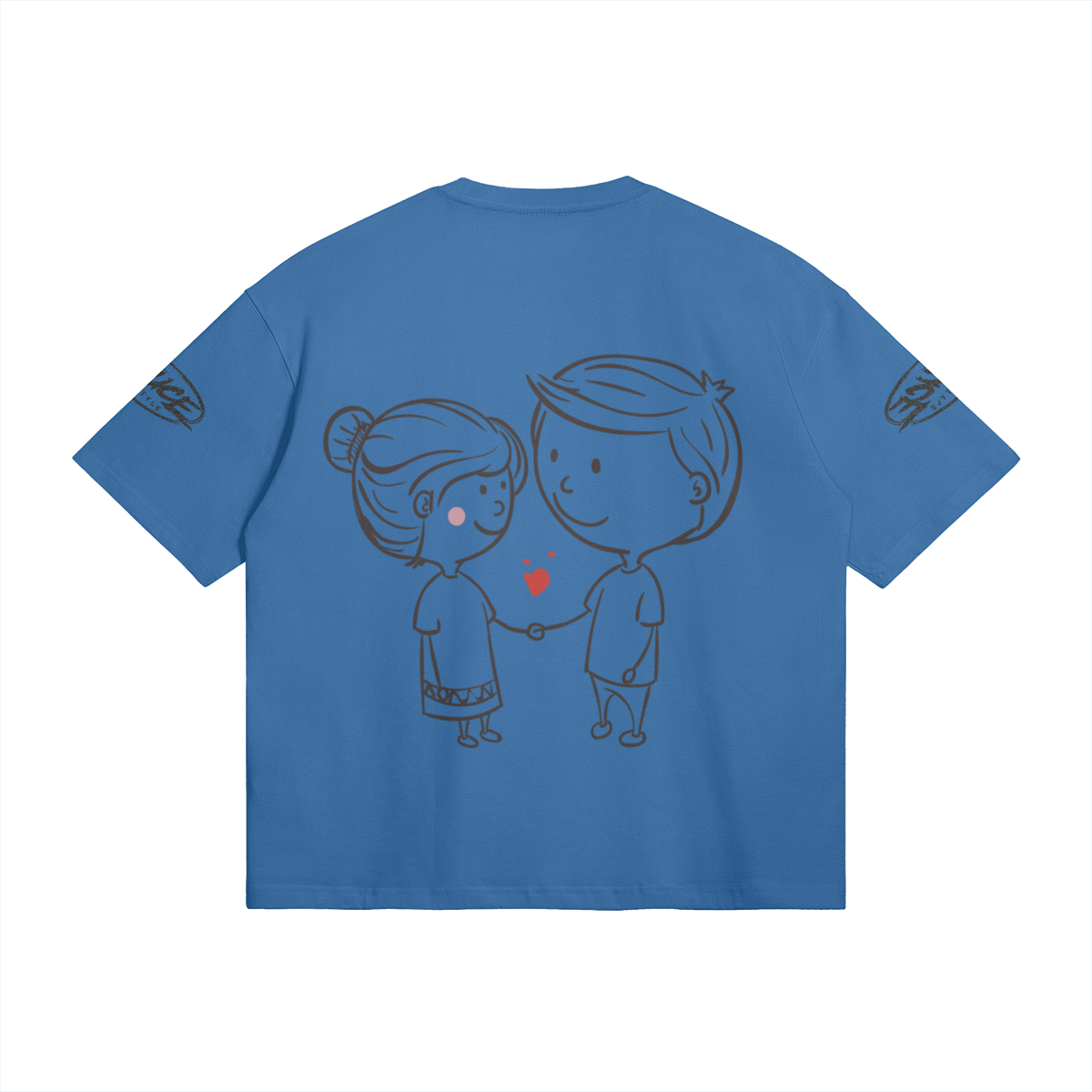 0-YBD-Back Side
