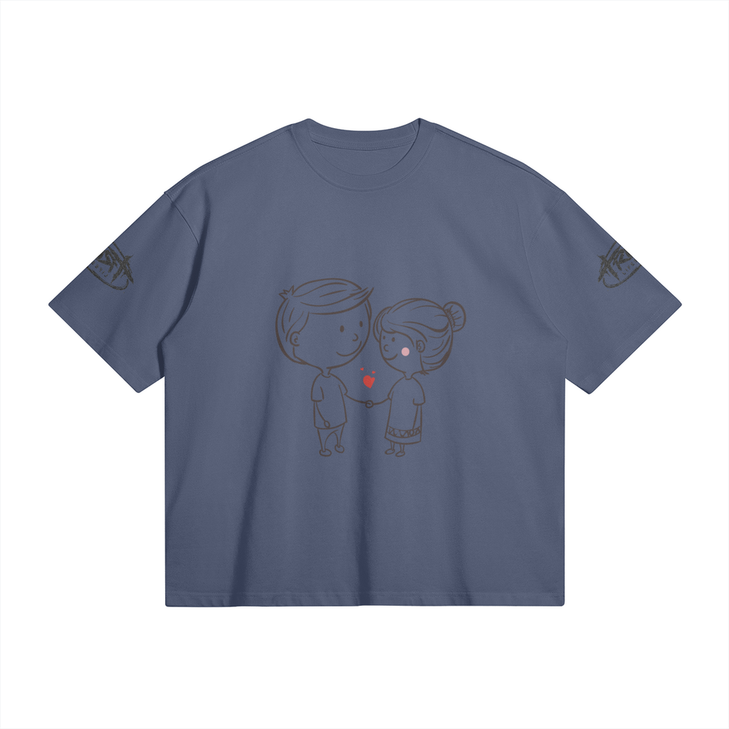 0-YBB-Front Side