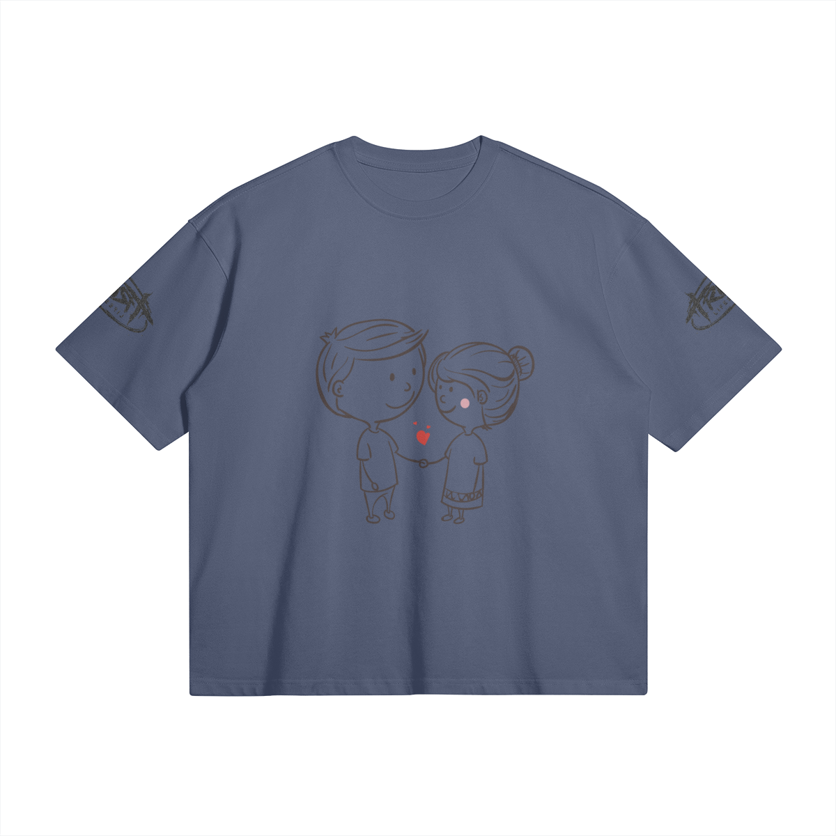 0-YBB-Front Side