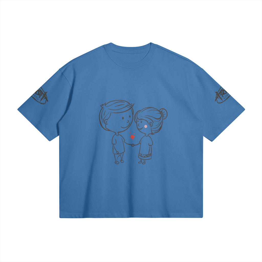 0-YBD-Front Side