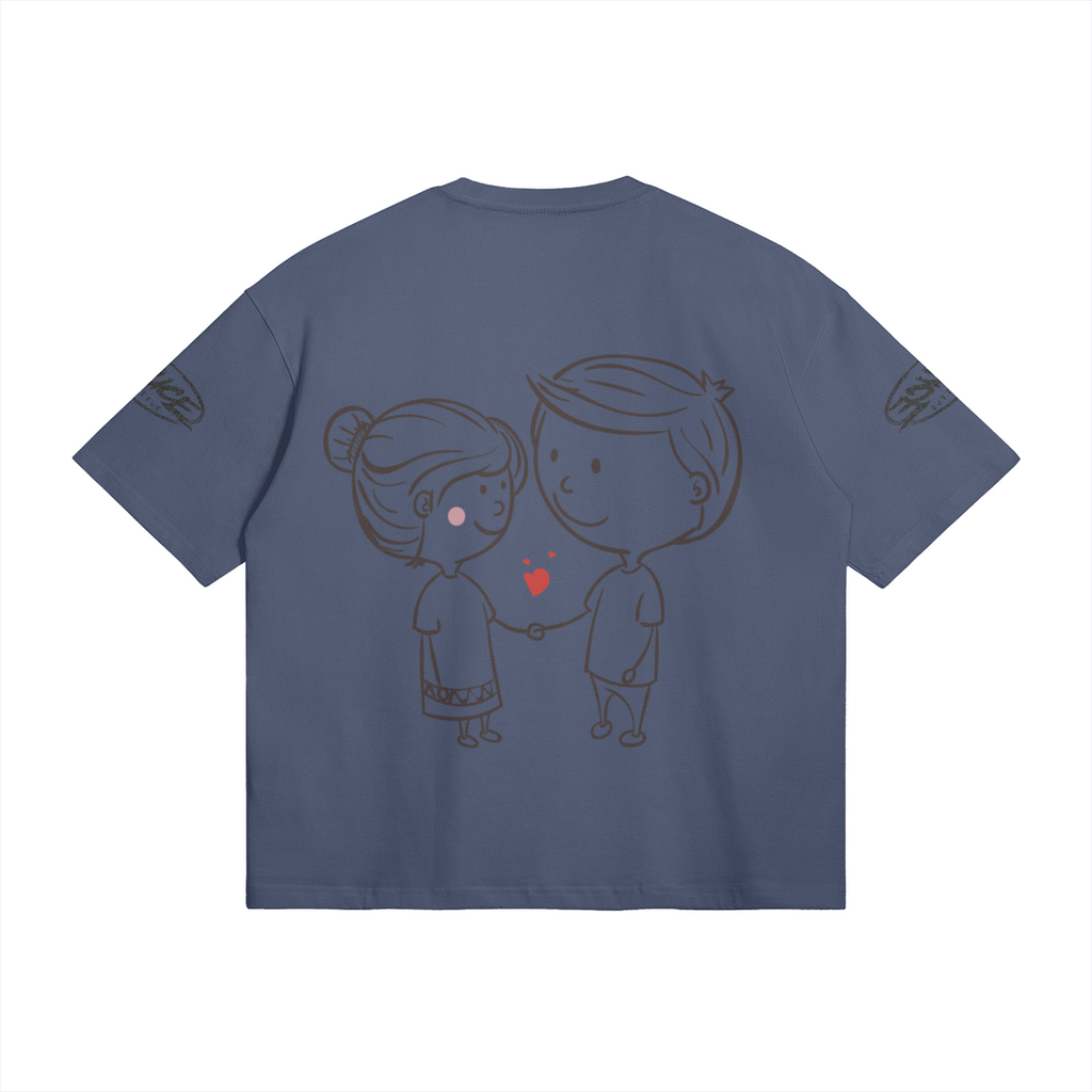 0-YBB-Back Side