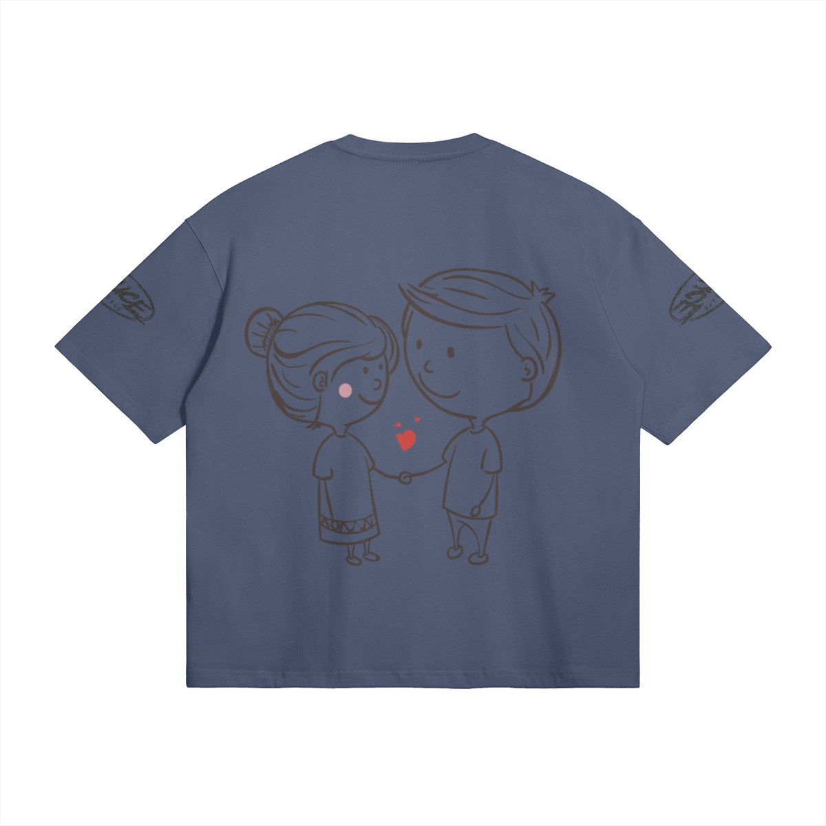 0-YBB-Back Side