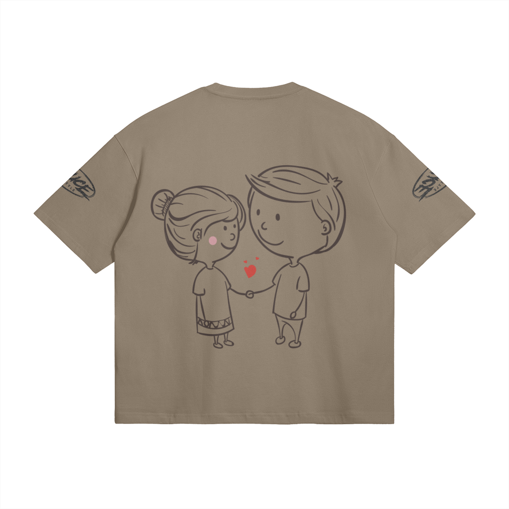 0-YB7-Back Side
