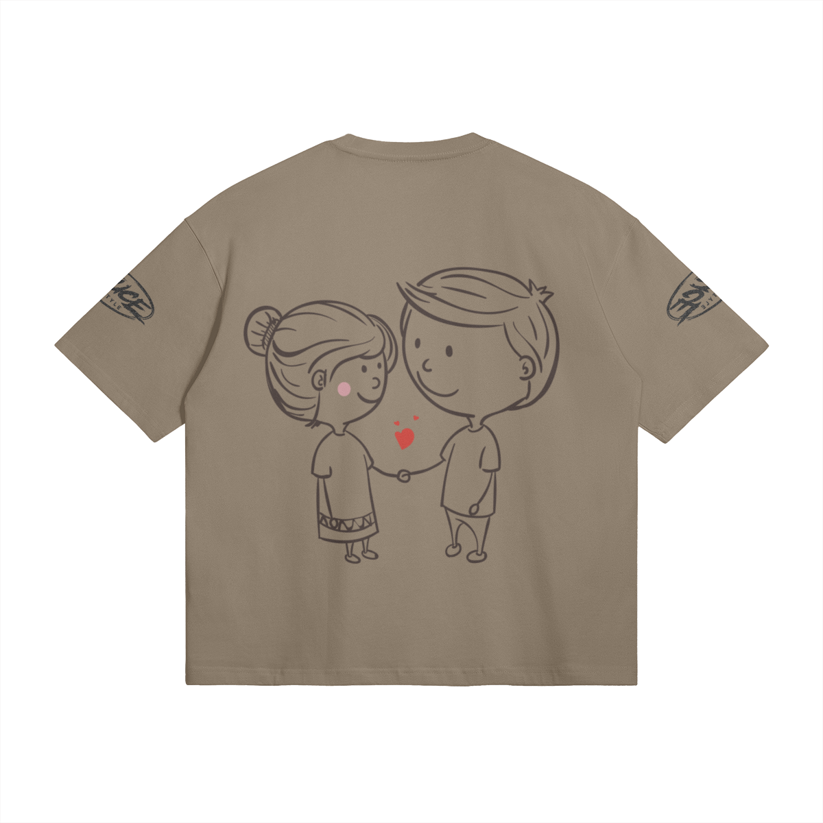 0-YB7-Back Side