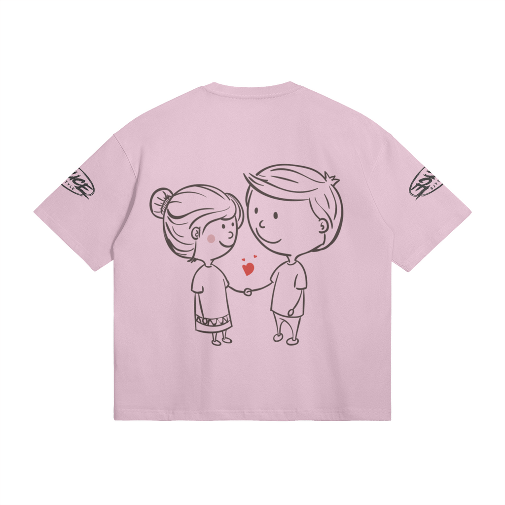 0-YBC-Back Side