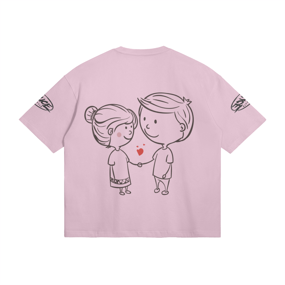 0-YBC-Back Side