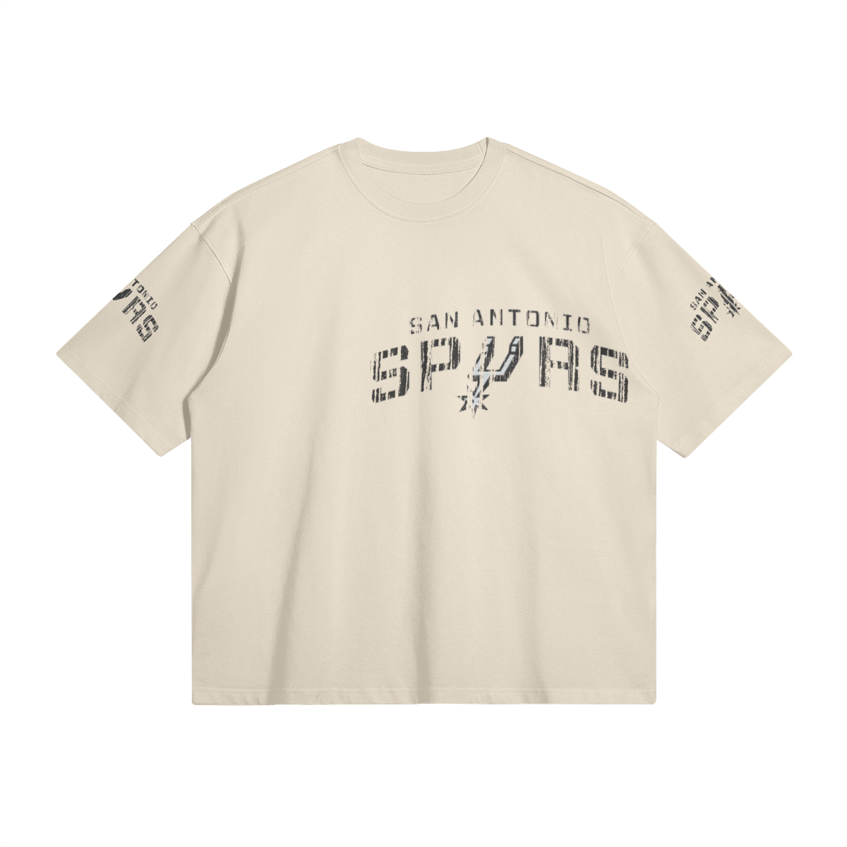 0-YBA-Front Side