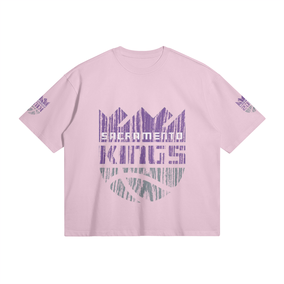 0-YBC-Front Side
