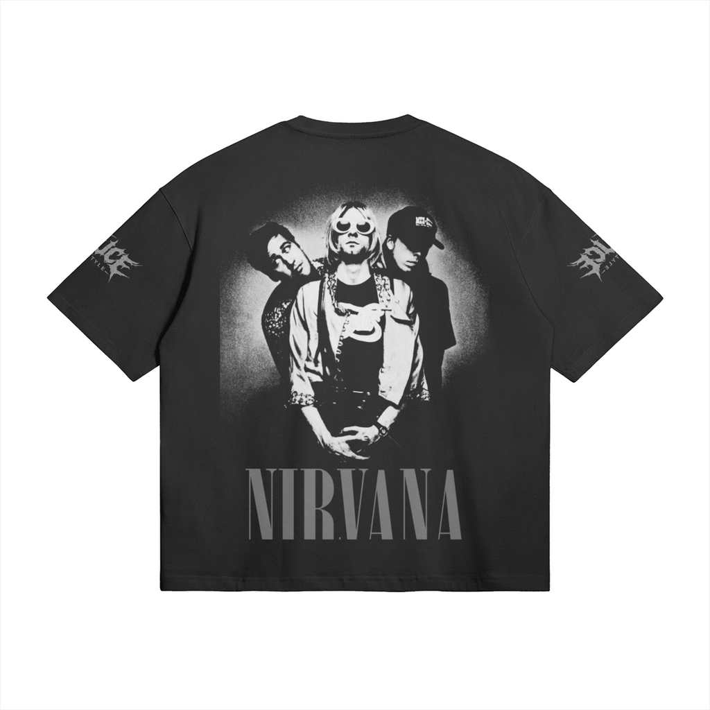 0-YB6-Back Side