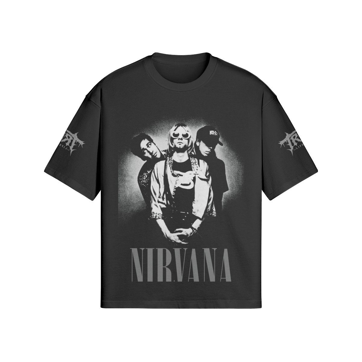 724932-YB6