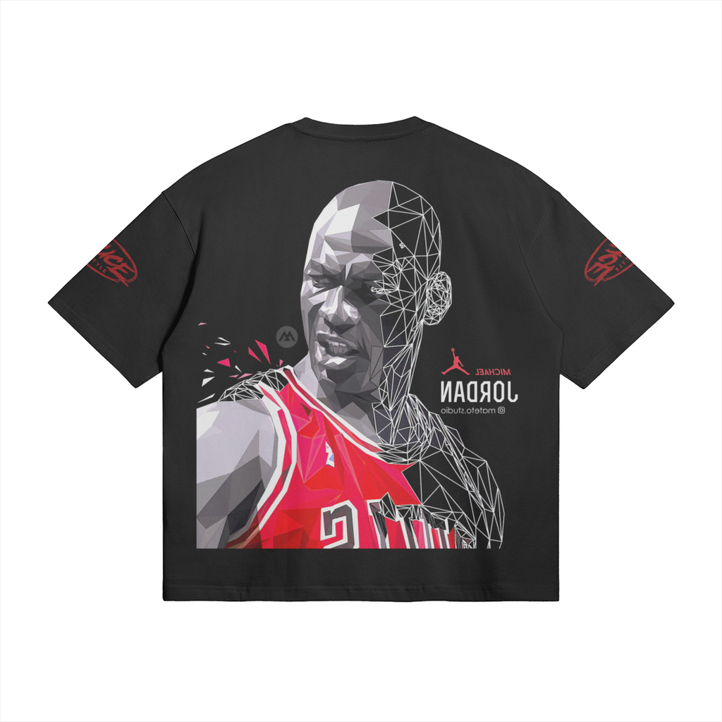 0-YB6-Back Side