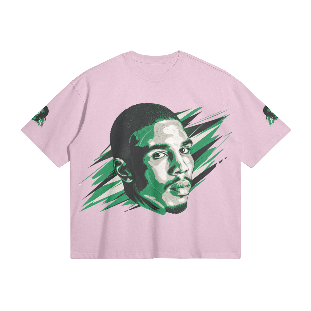 0-YBC-Front Side