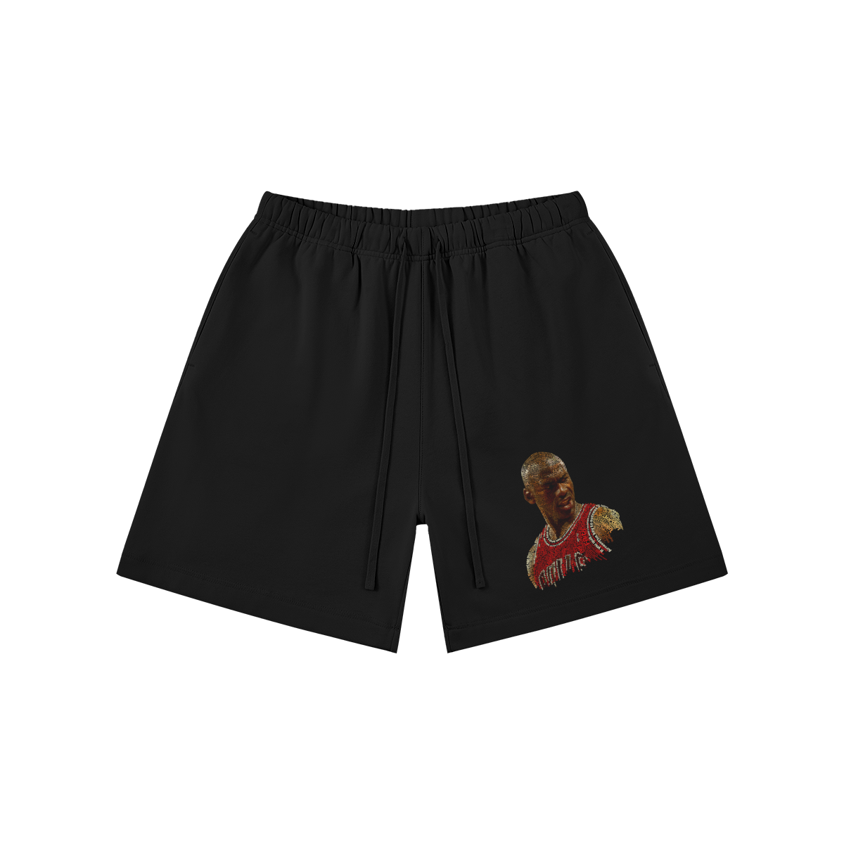 0-YJK-Front Side