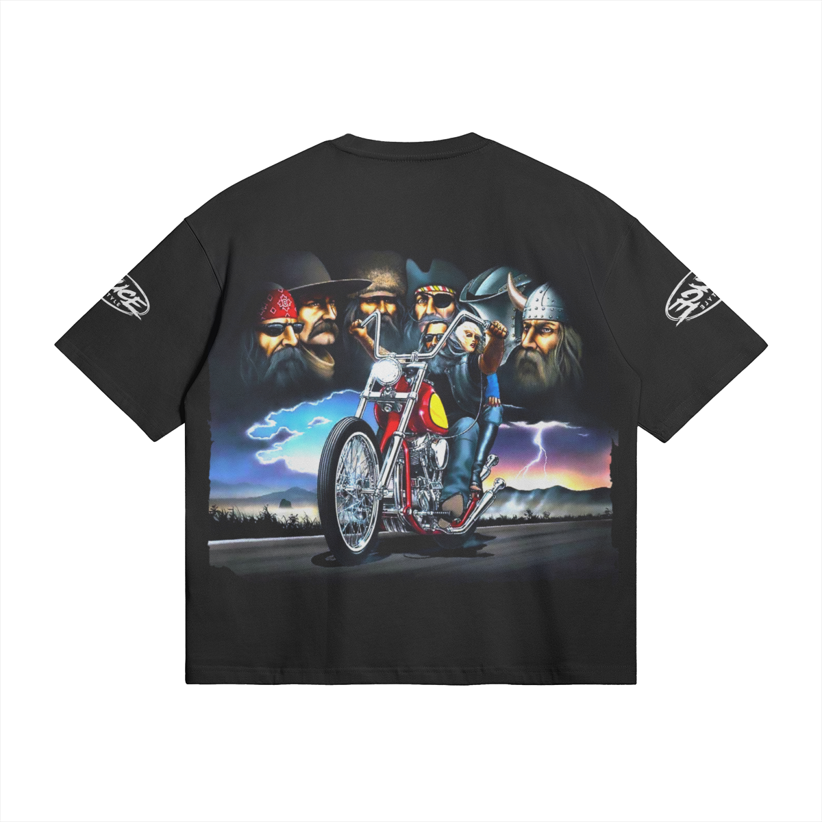 0-YB6-Back Side
