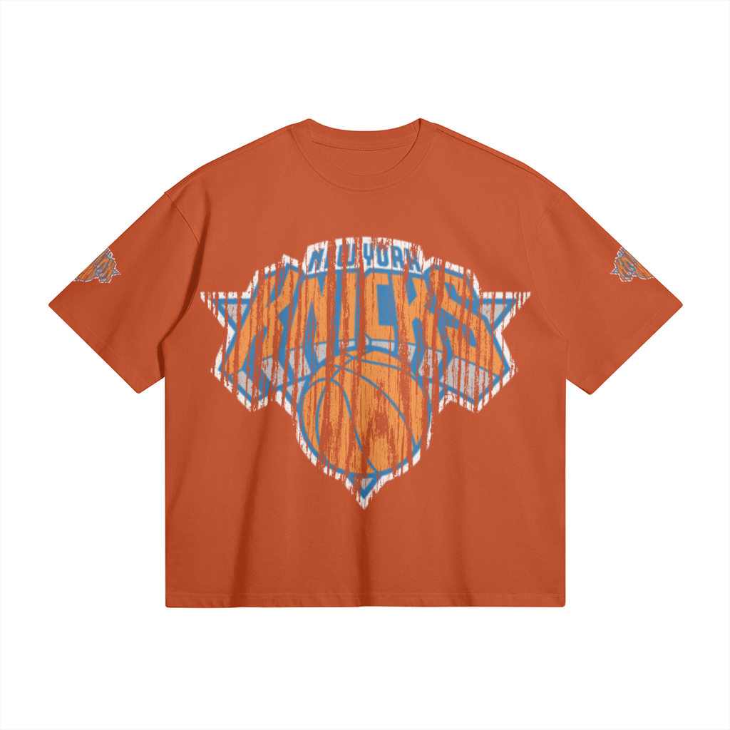0-YBE-Front Side