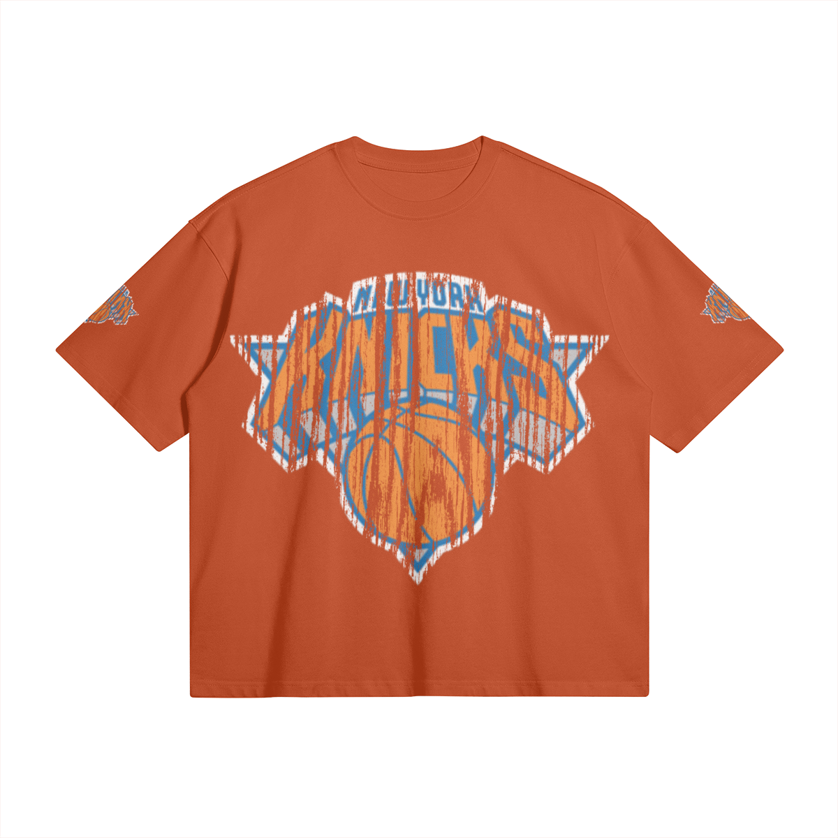 0-YBE-Front Side