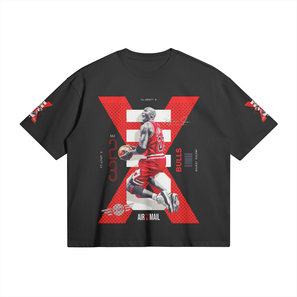 0-YB6-Front Side
