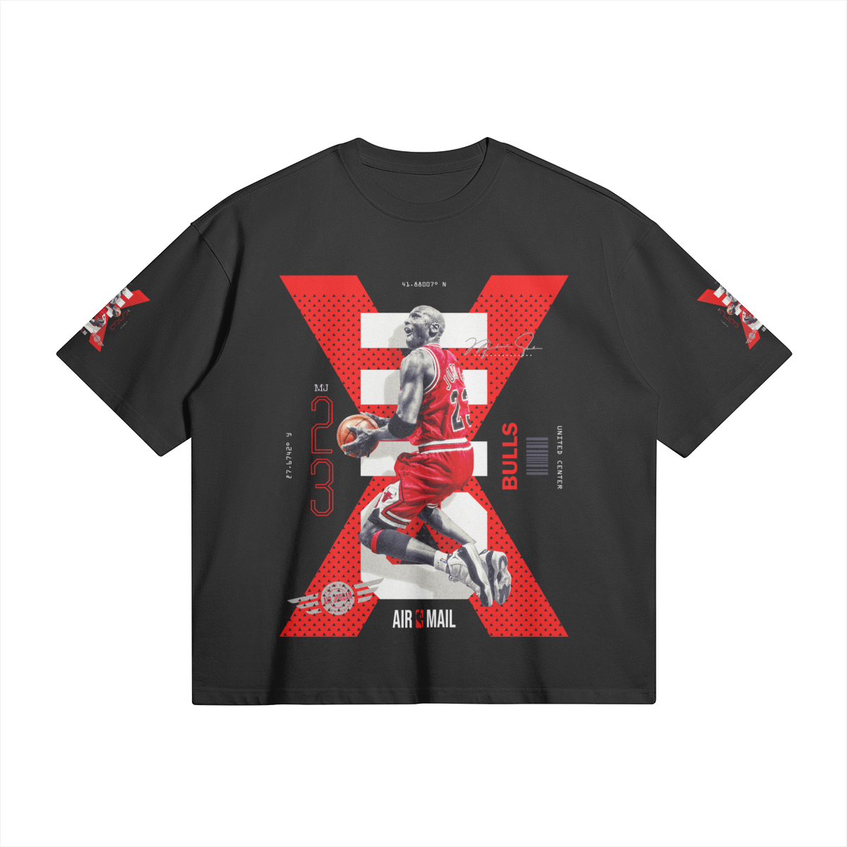 0-YB6-Front Side