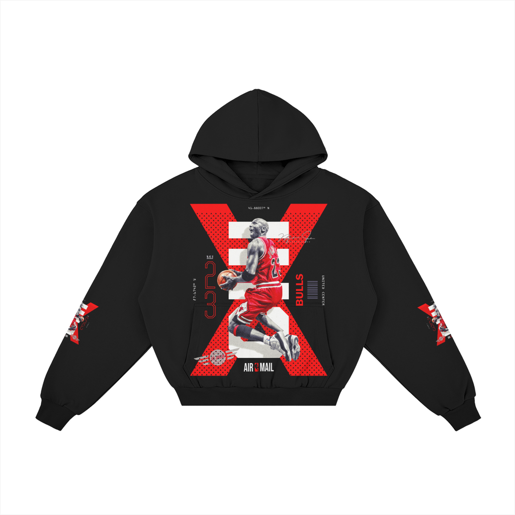 0-YIV-Front Side