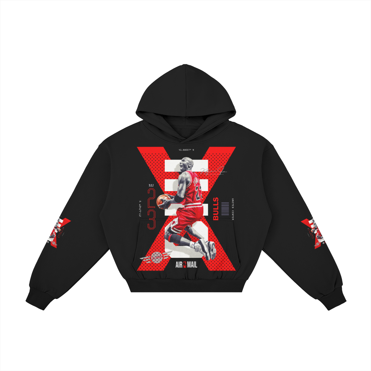 0-YIV-Front Side