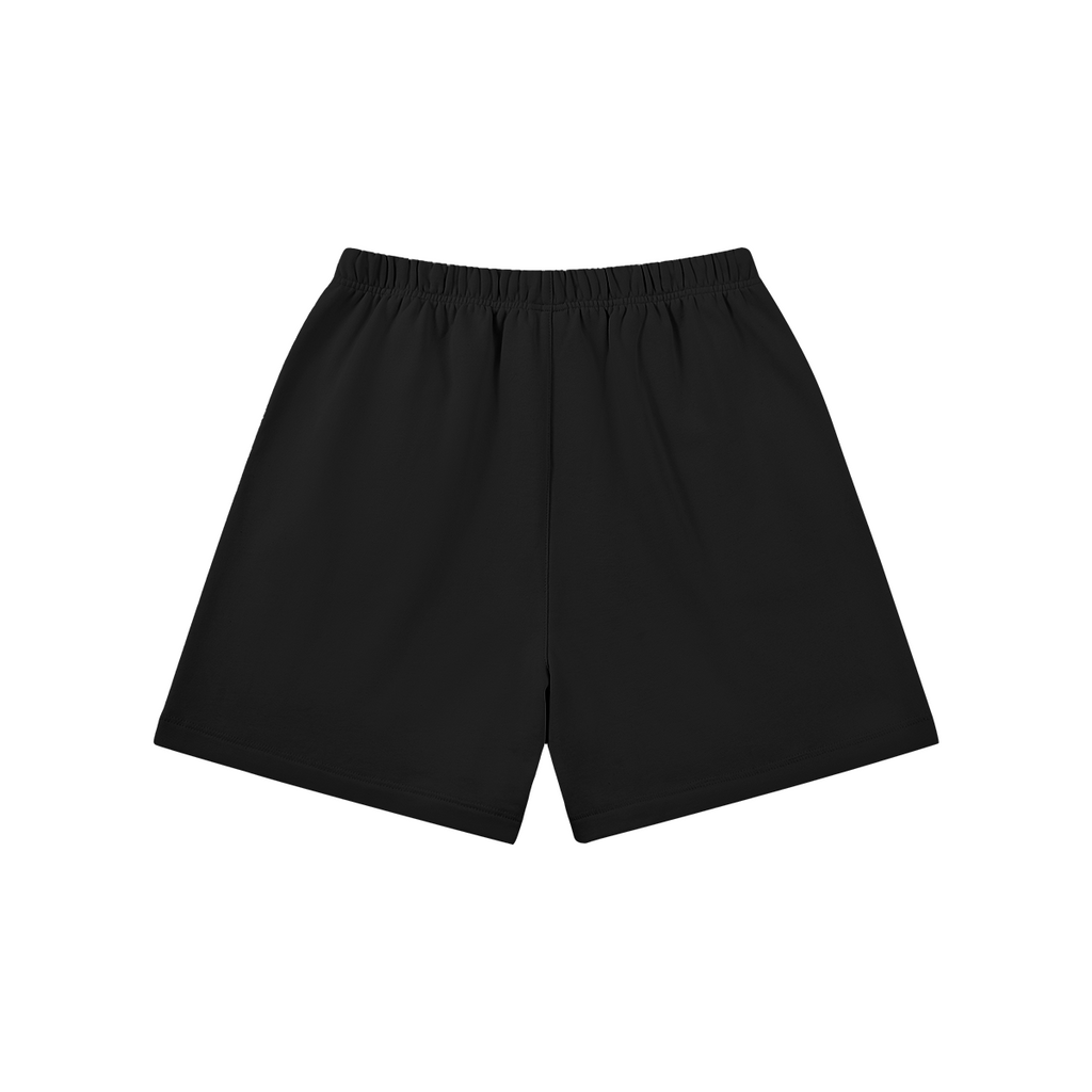 0-YJK-Back Side