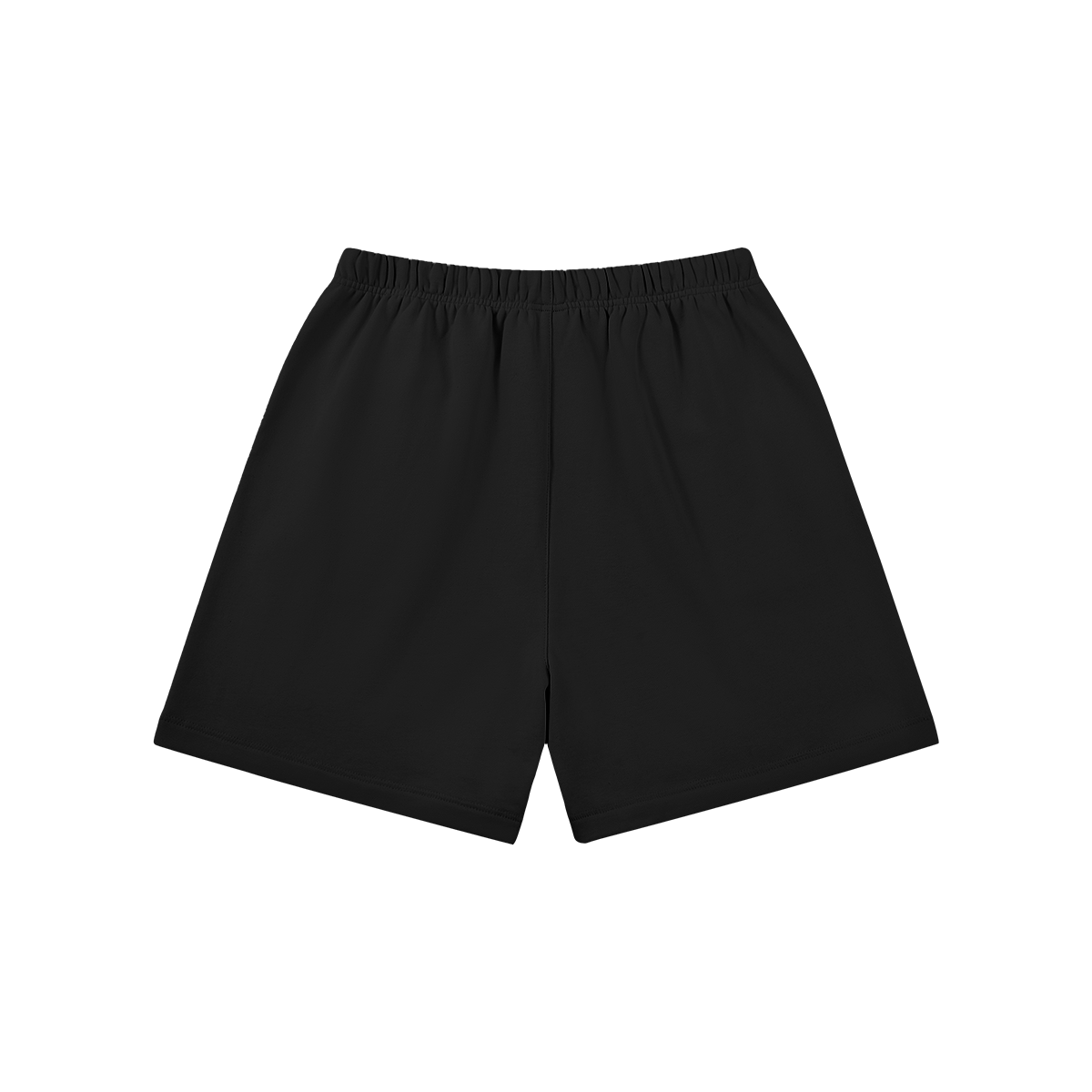 0-YJK-Back Side