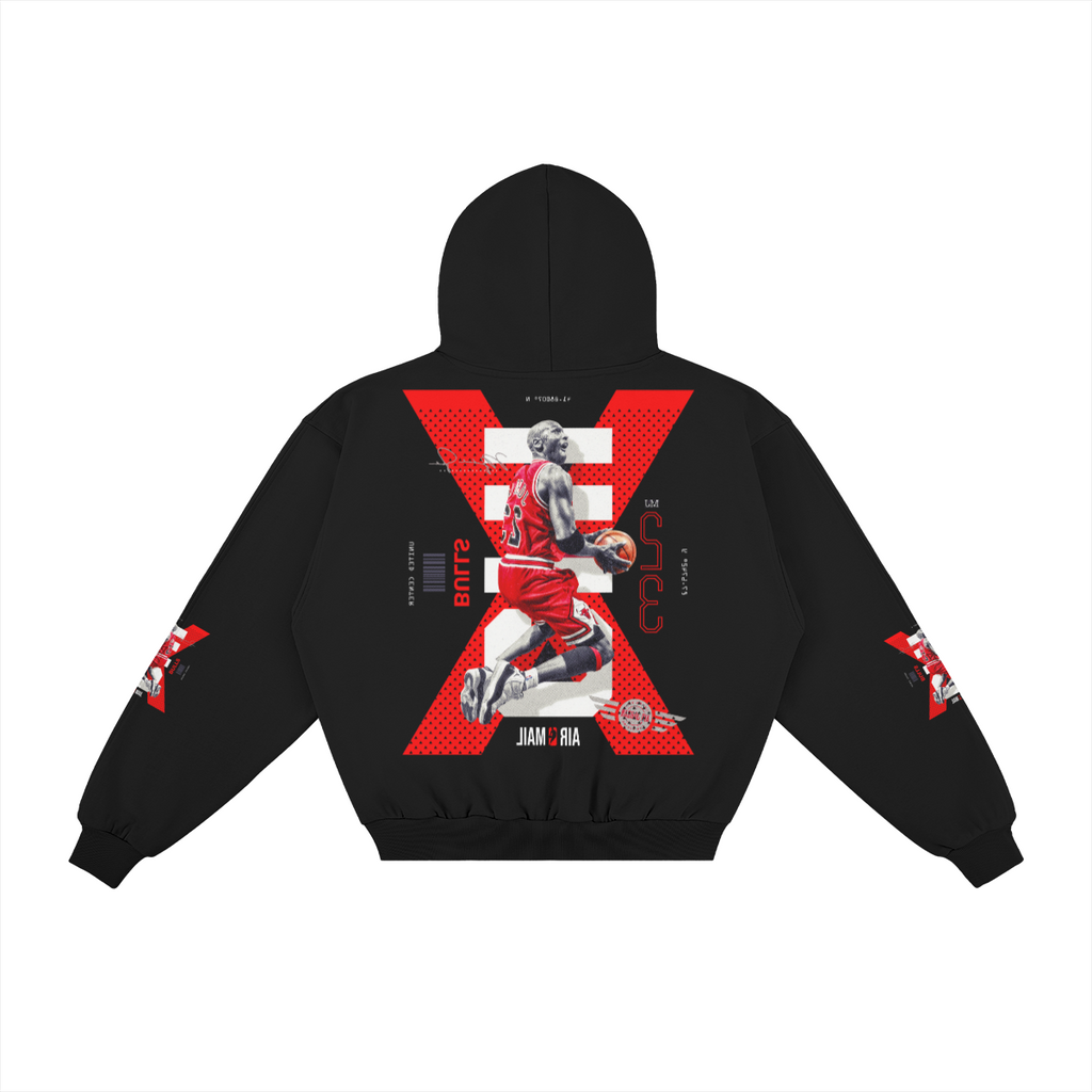 0-YIV-Back Side
