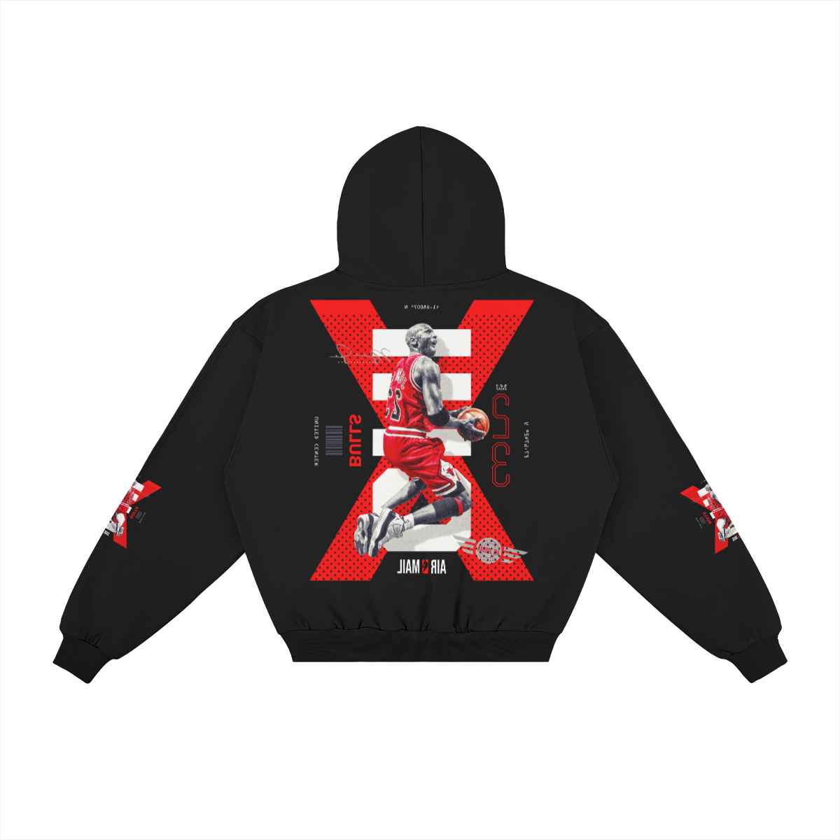 0-YIV-Back Side