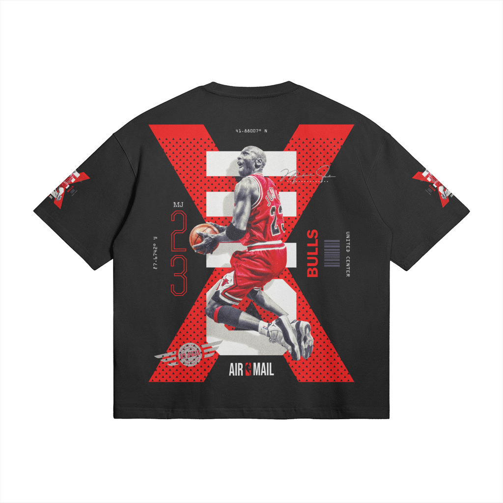 0-YB6-Back Side
