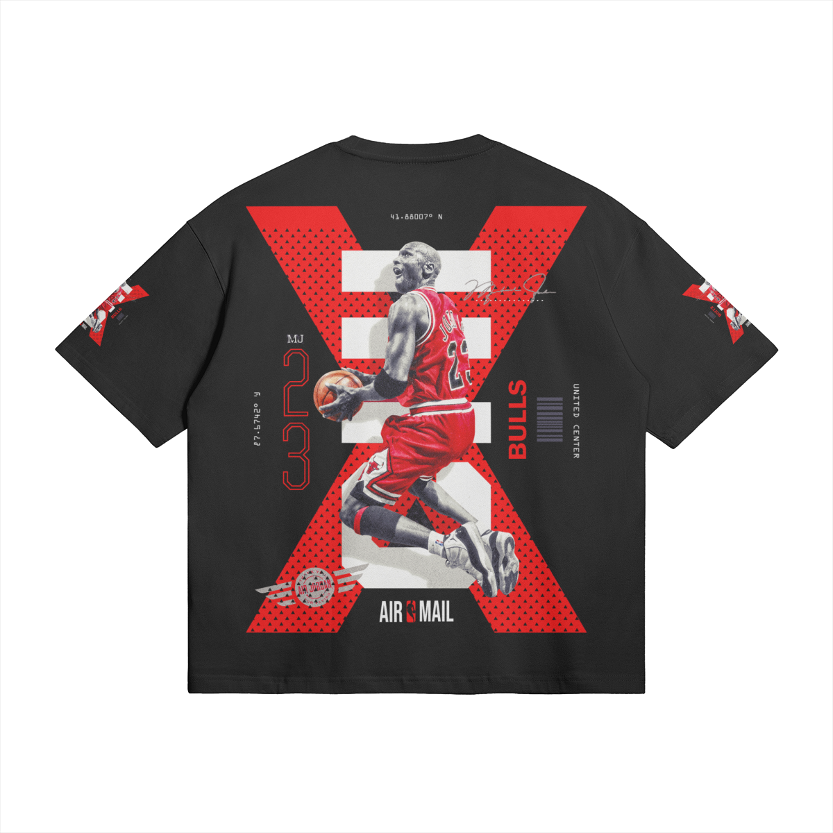 0-YB6-Back Side