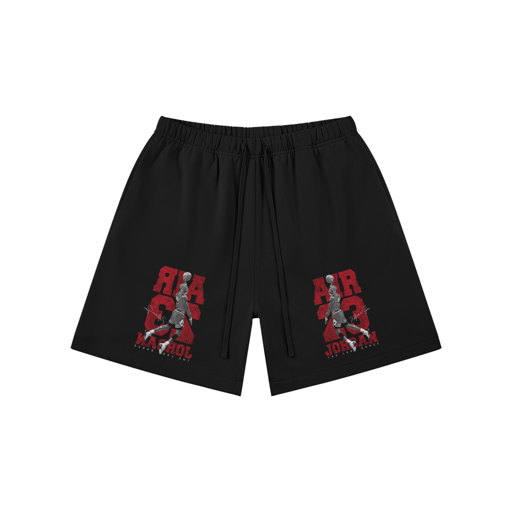0-YJK-Front Side