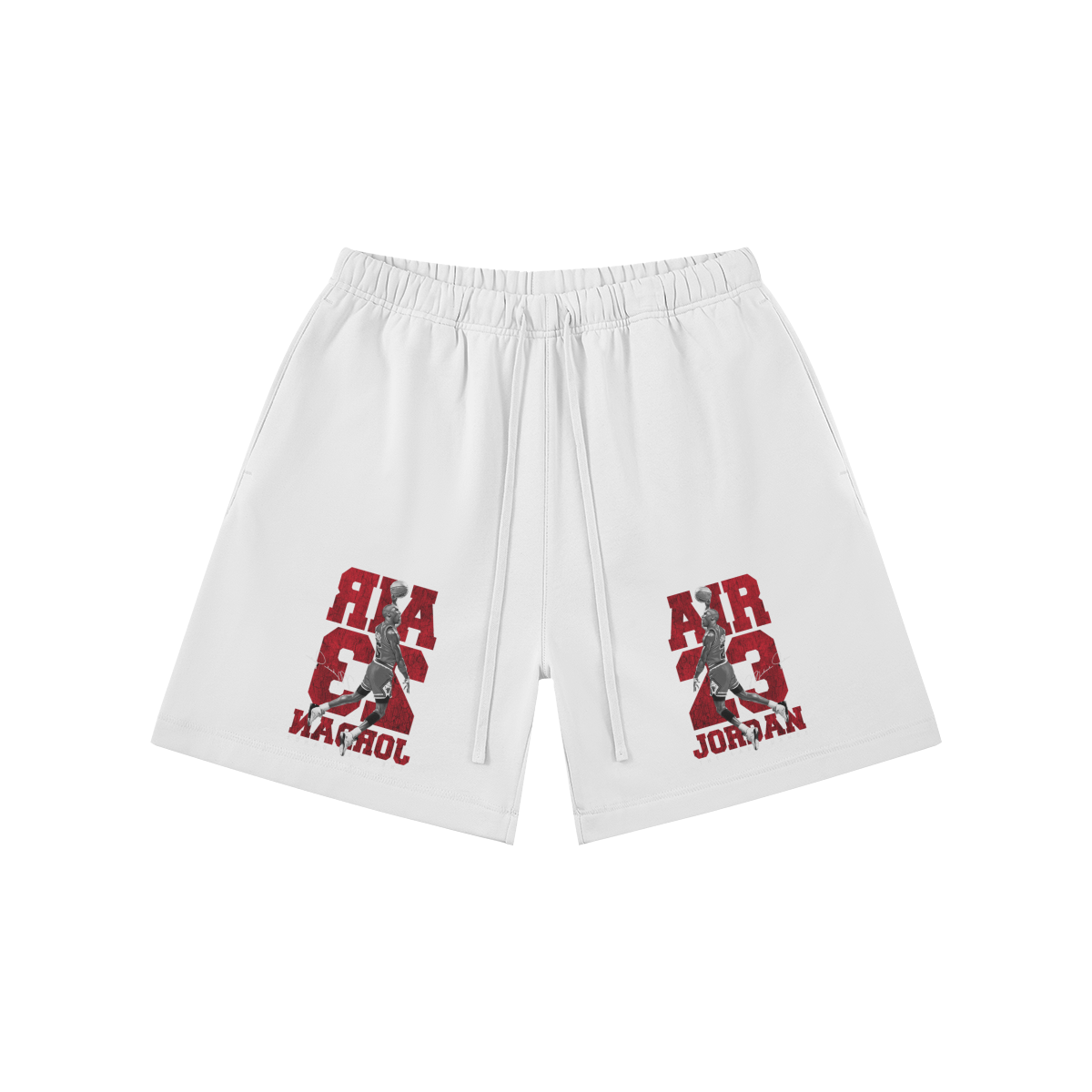 0-YJJ-Front Side