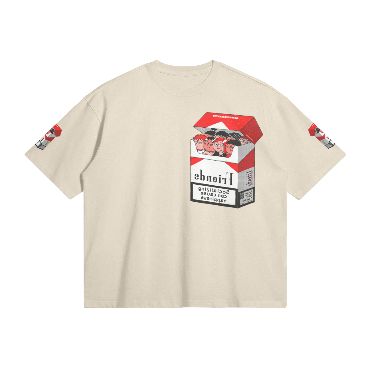 0-YBA-Front Side