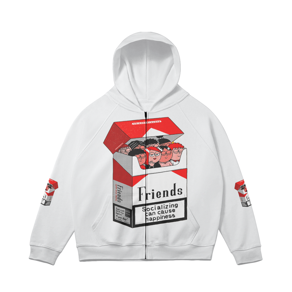 0-Y4D-Front Side