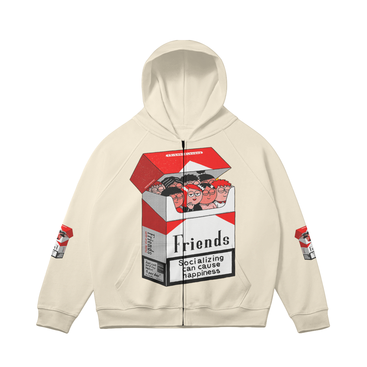 0-Y4F-Front Side