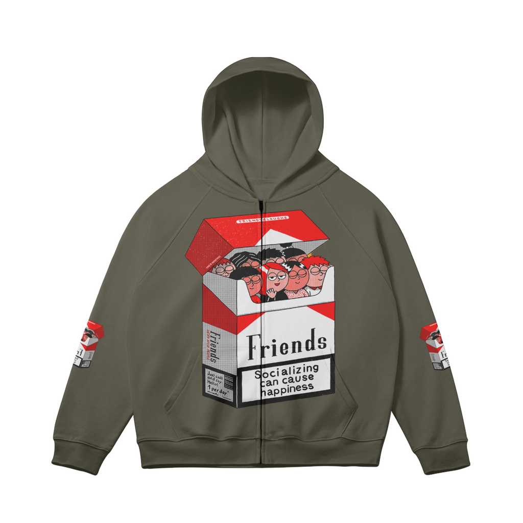 0-Y50-Front Side